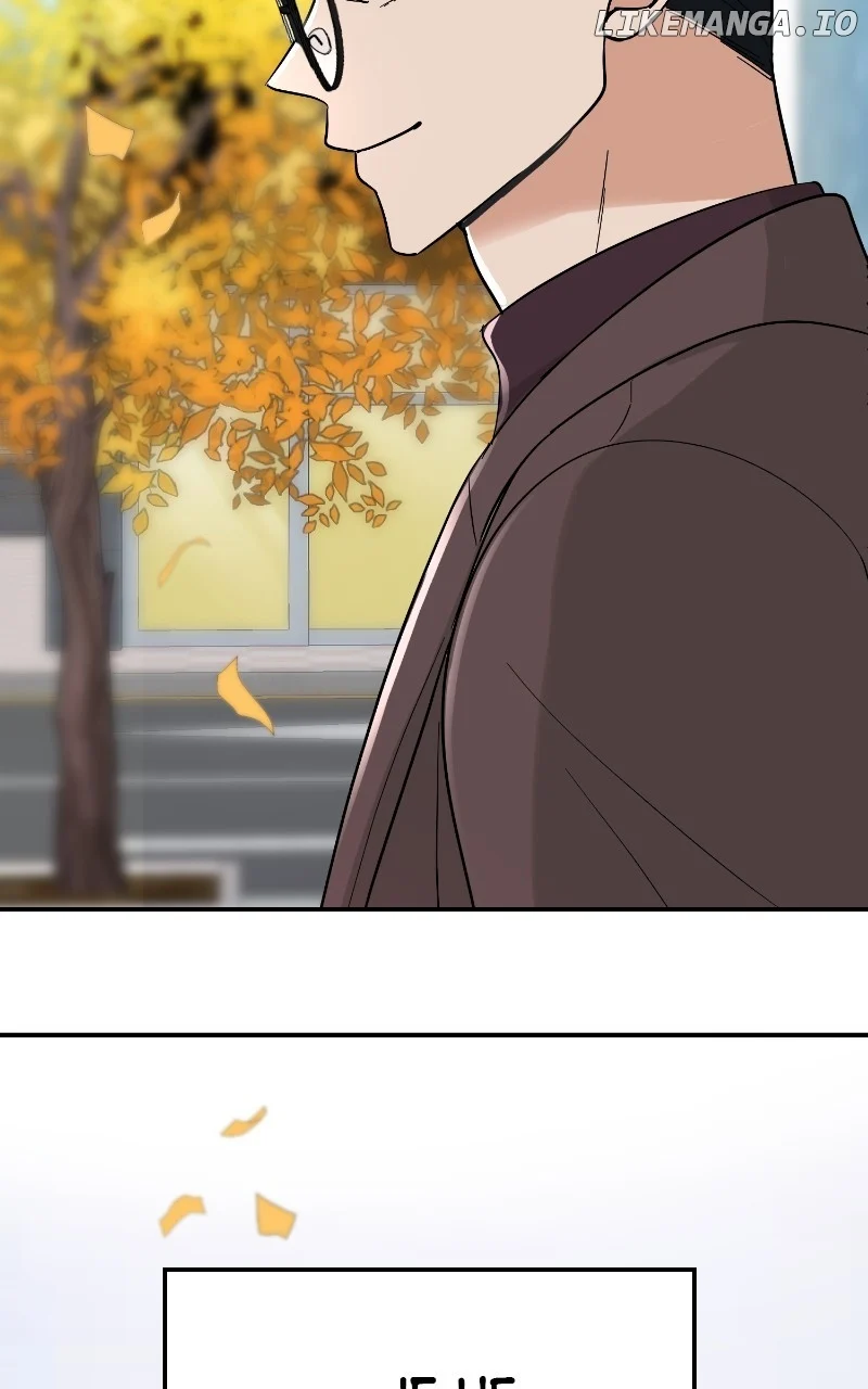 I Have No Intention of Dating Chapter 44 page 98