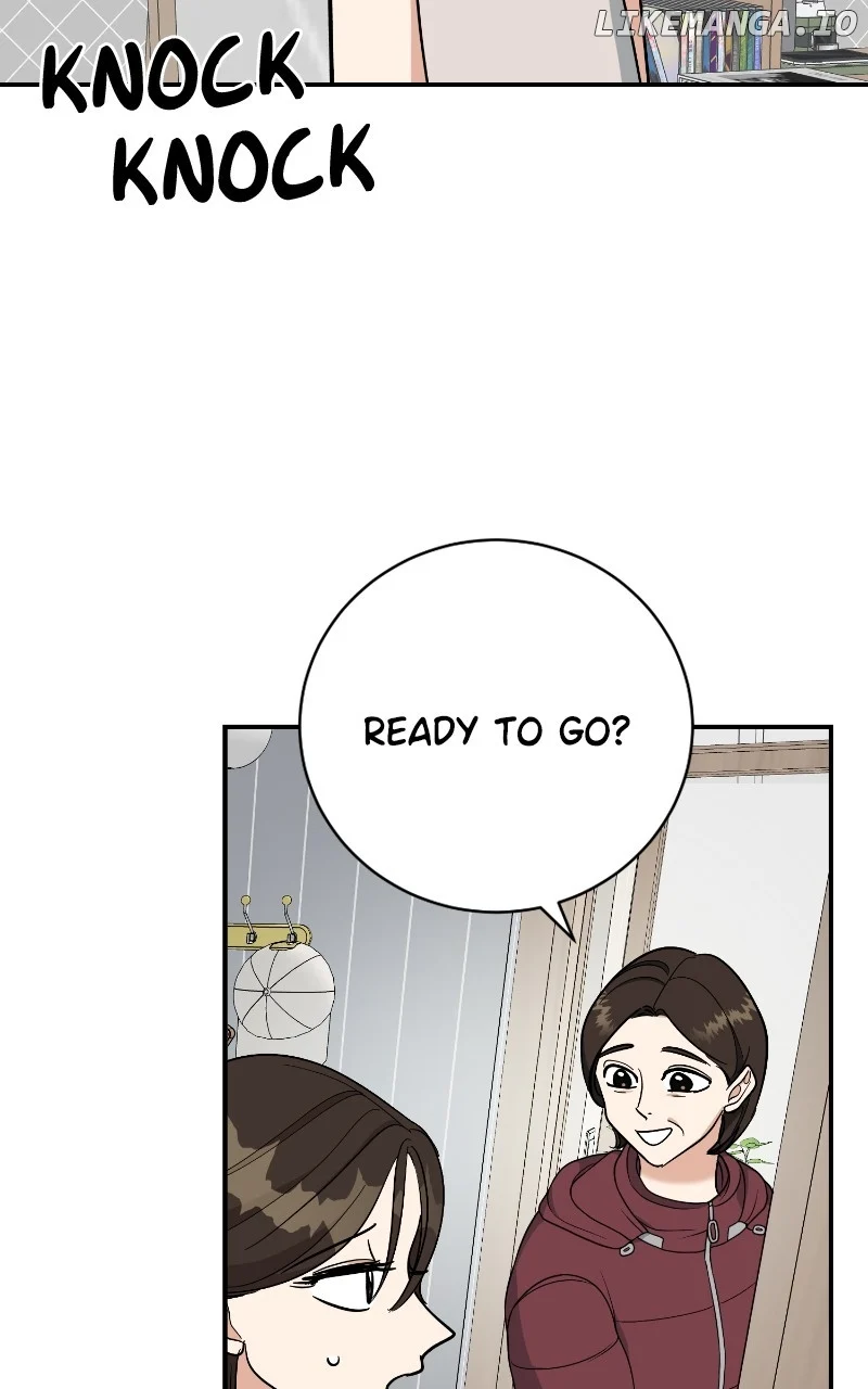 I Have No Intention of Dating Chapter 45 page 9