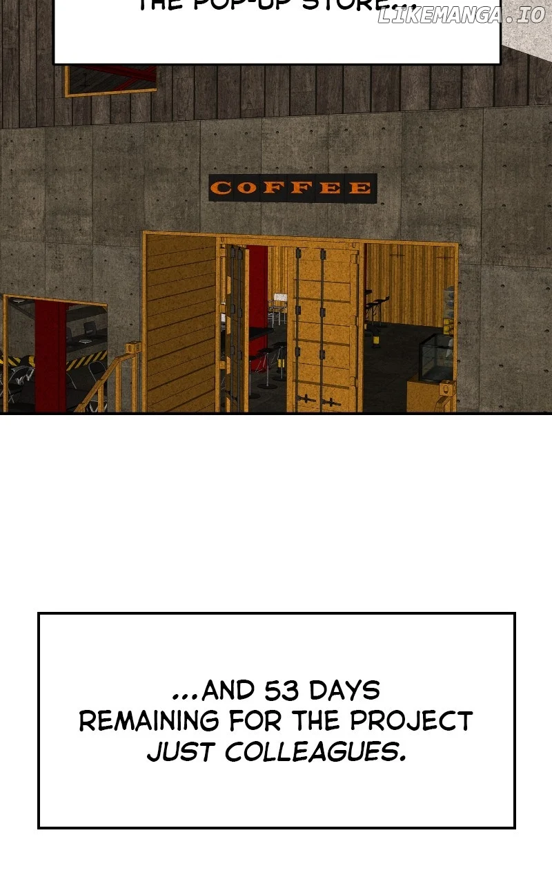 I Have No Intention of Dating Chapter 45 page 24