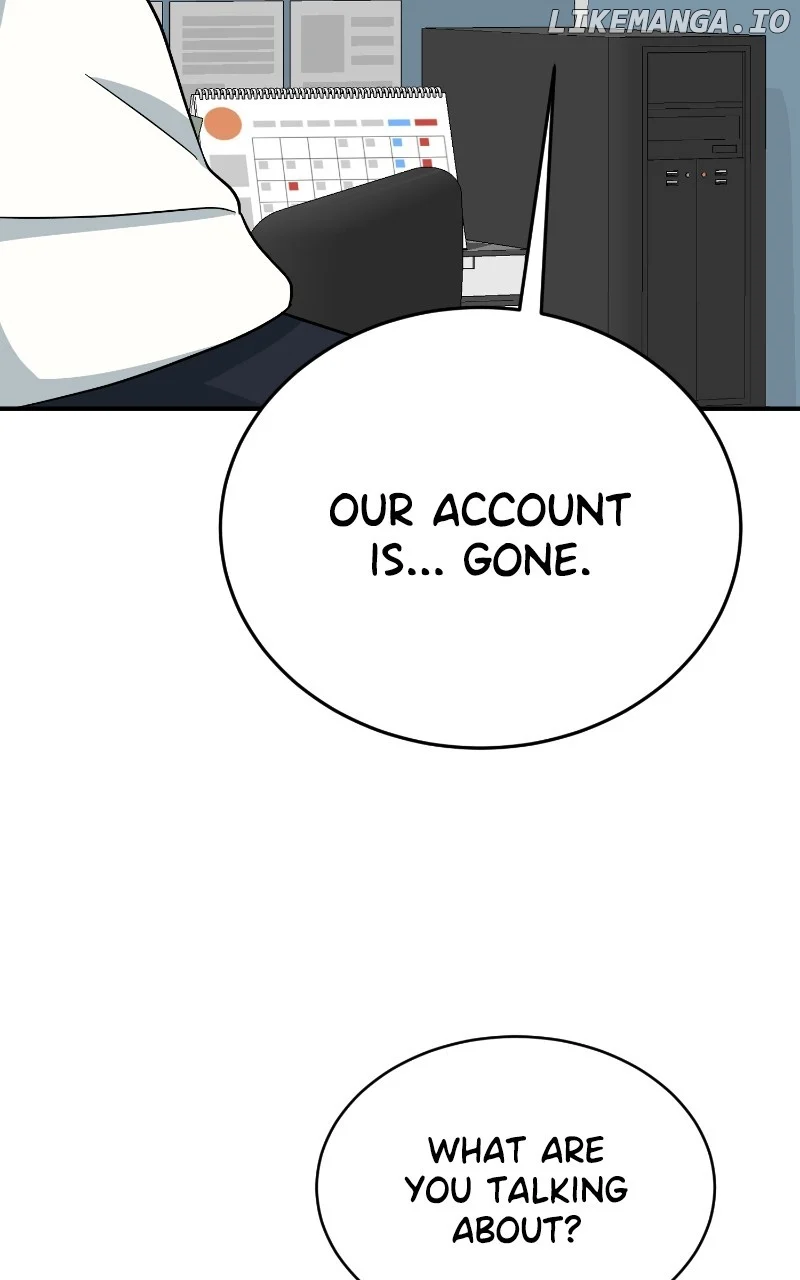 I Have No Intention of Dating Chapter 45 page 29