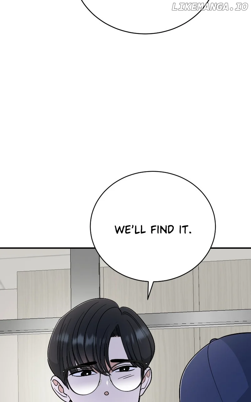 I Have No Intention of Dating Chapter 45 page 36