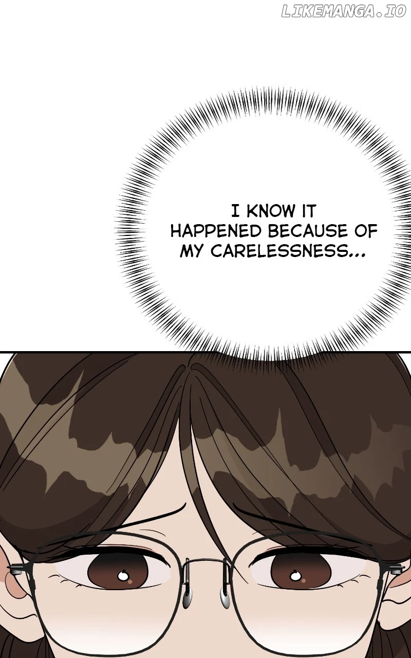 I Have No Intention of Dating Chapter 45 page 49