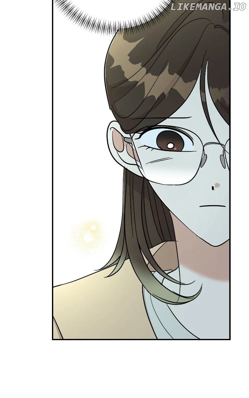 I Have No Intention of Dating Chapter 45 page 54