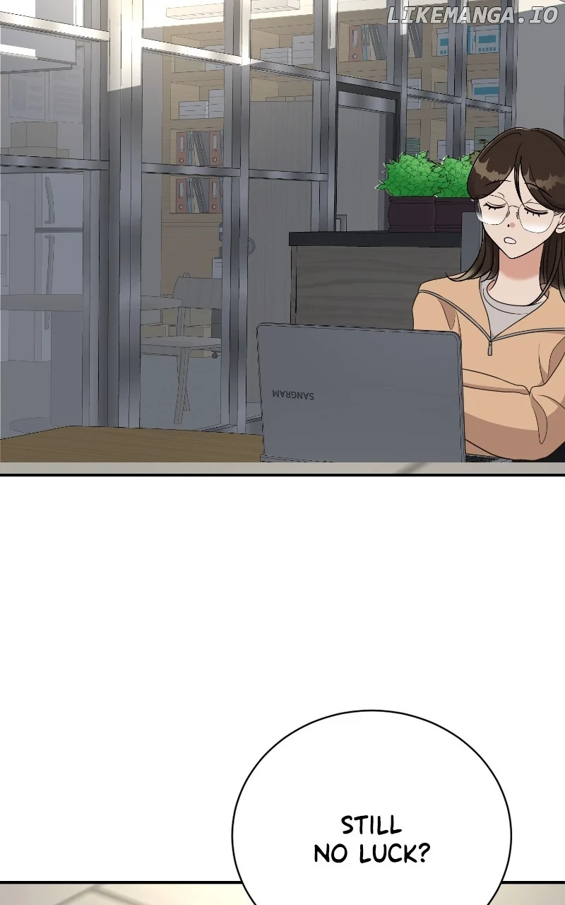 I Have No Intention of Dating Chapter 45 page 60
