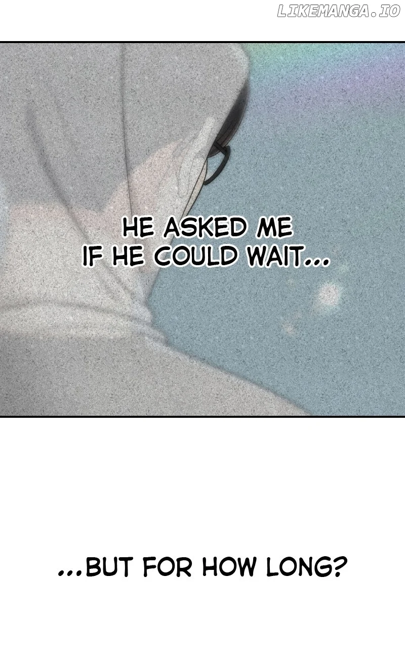 I Have No Intention of Dating Chapter 45 page 6
