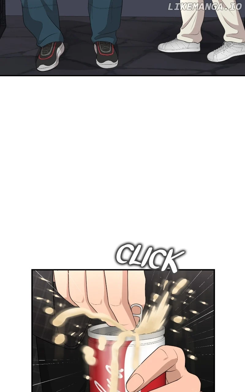 I Have No Intention of Dating Chapter 45 page 74