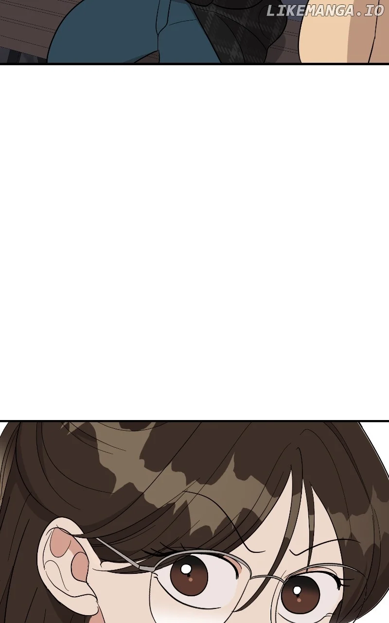 I Have No Intention of Dating Chapter 45 page 76