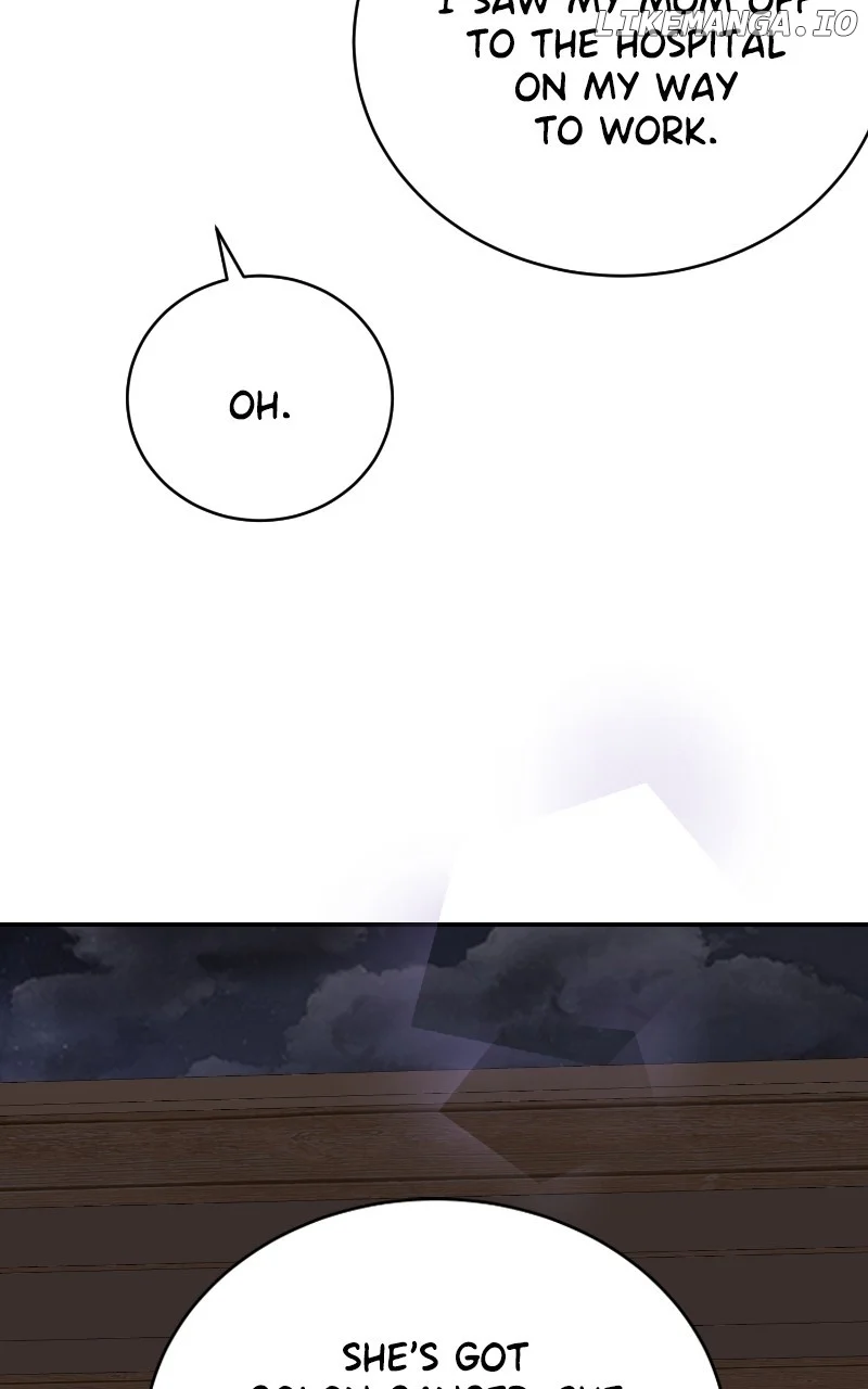 I Have No Intention of Dating Chapter 45 page 83