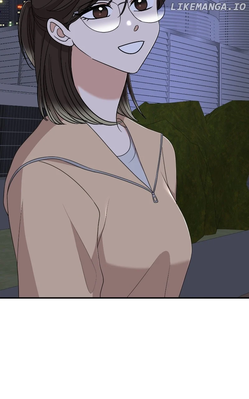 I Have No Intention of Dating Chapter 45 page 86