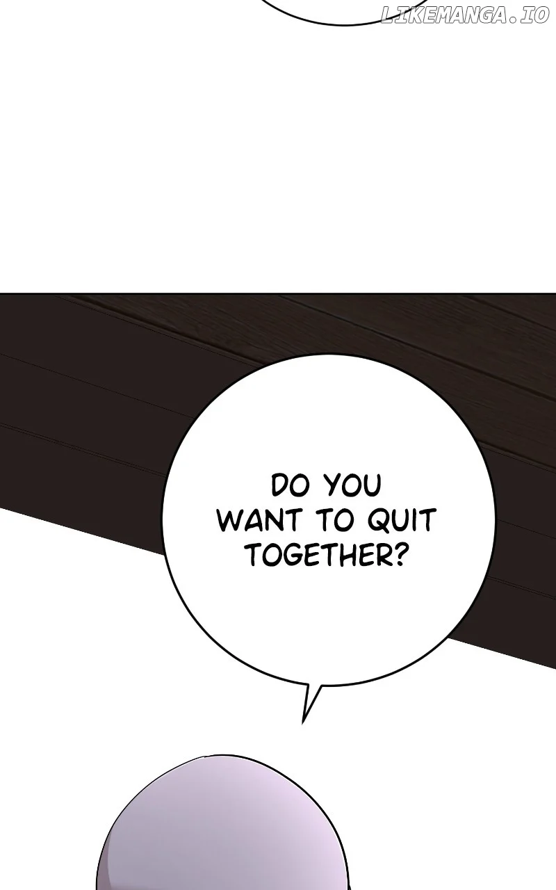 I Have No Intention of Dating Chapter 45 page 92