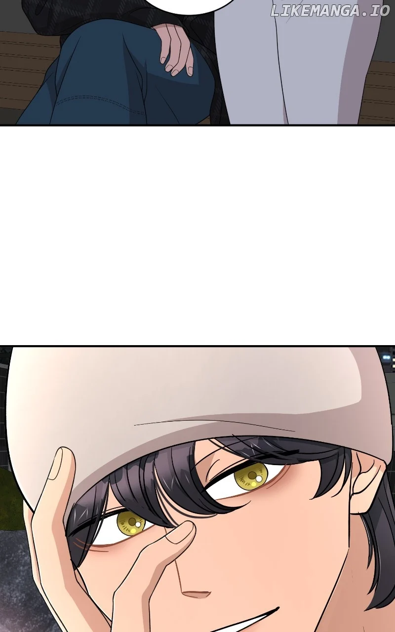 I Have No Intention of Dating Chapter 46 page 9