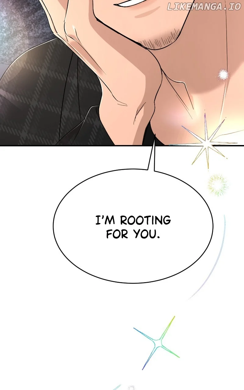 I Have No Intention of Dating Chapter 46 page 10