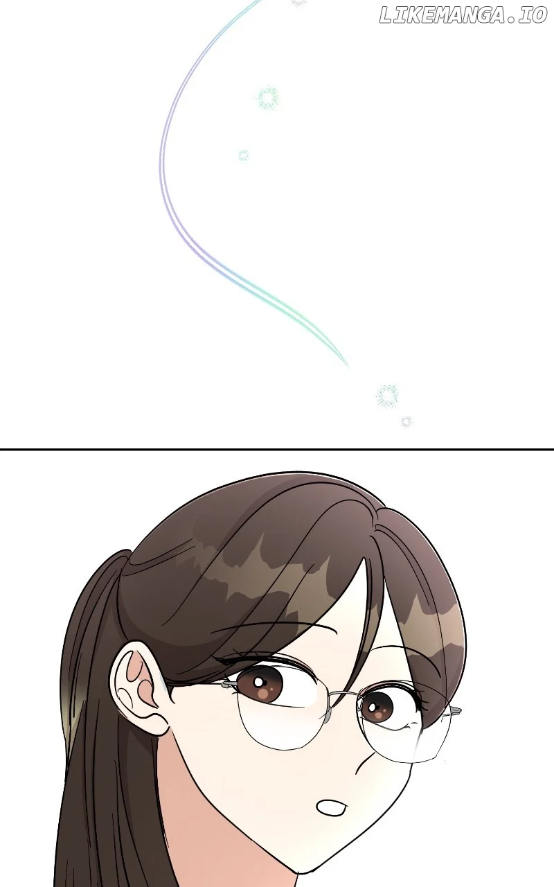 I Have No Intention of Dating Chapter 46 page 11