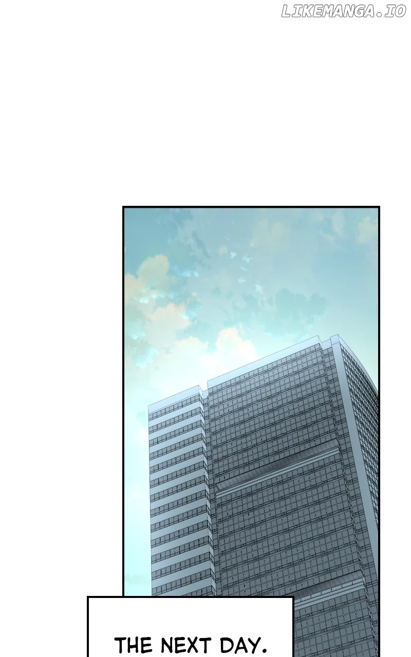 I Have No Intention of Dating Chapter 46 page 14