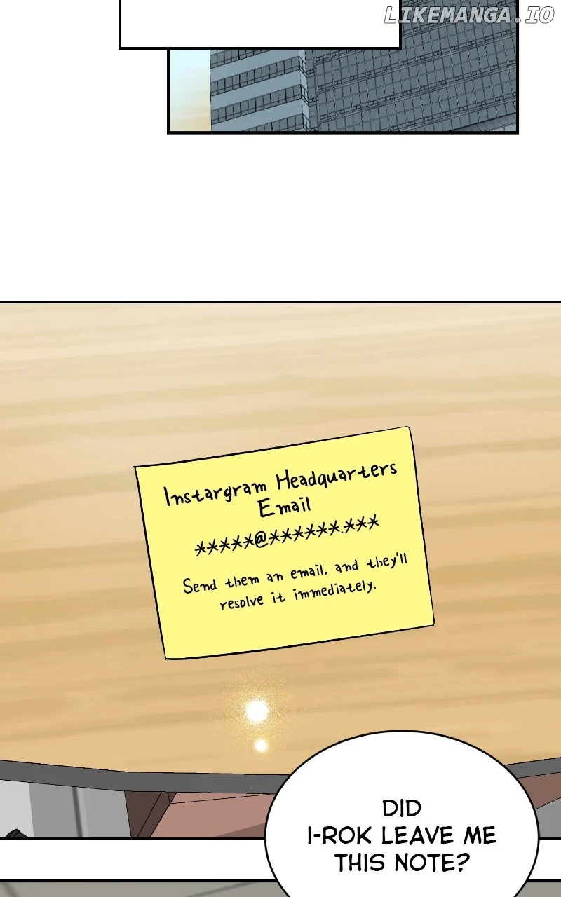 I Have No Intention of Dating Chapter 46 page 15