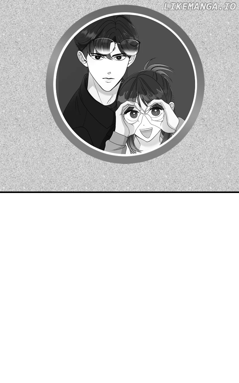 I Have No Intention of Dating Chapter 46 page 34