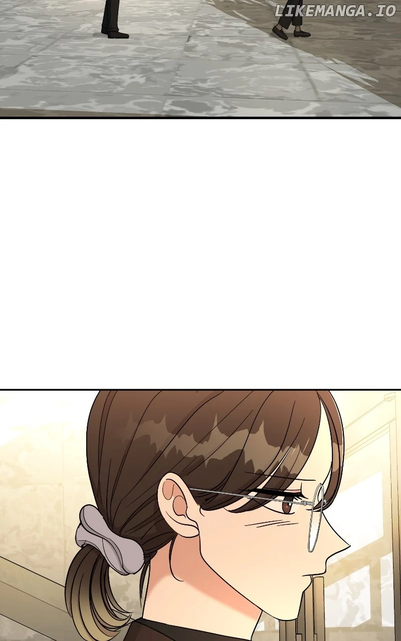 I Have No Intention of Dating Chapter 46 page 47