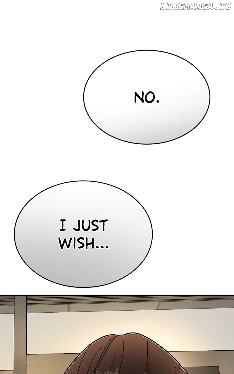 I Have No Intention of Dating Chapter 46 page 49