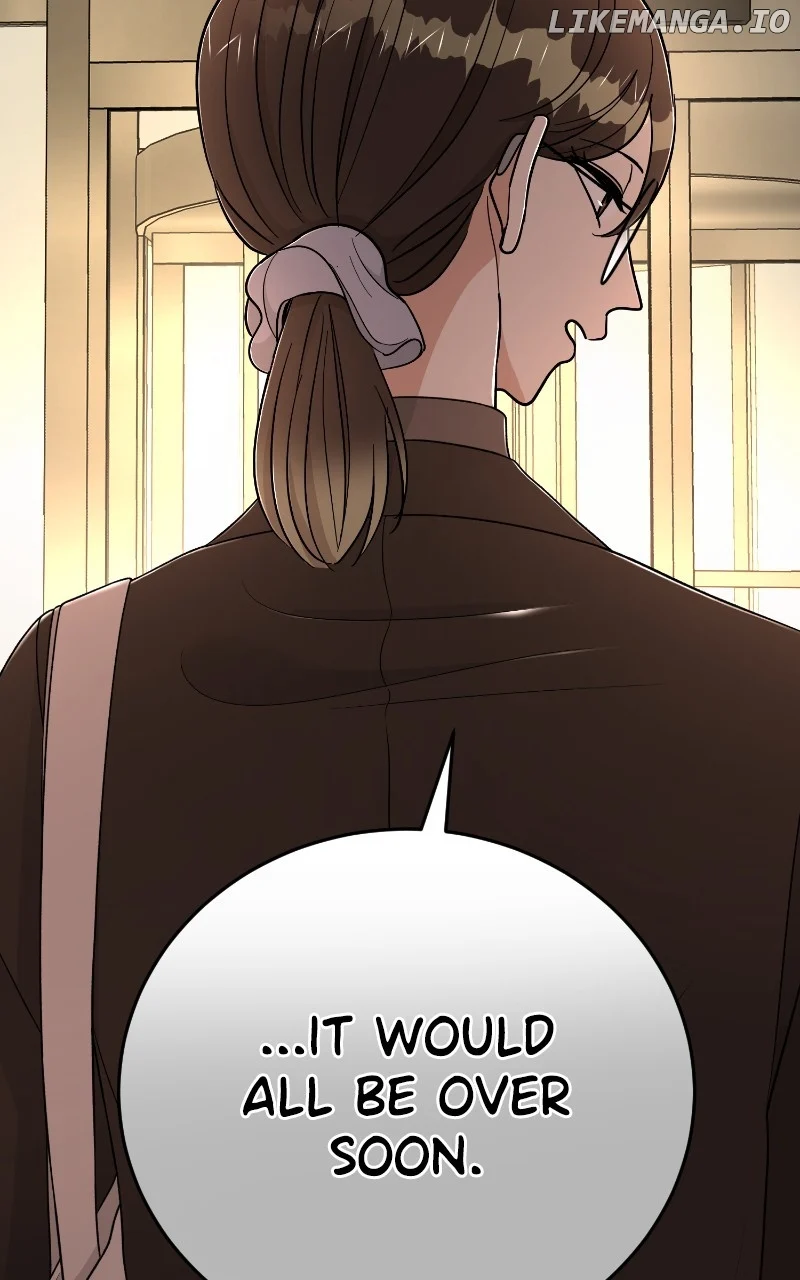I Have No Intention of Dating Chapter 46 page 50