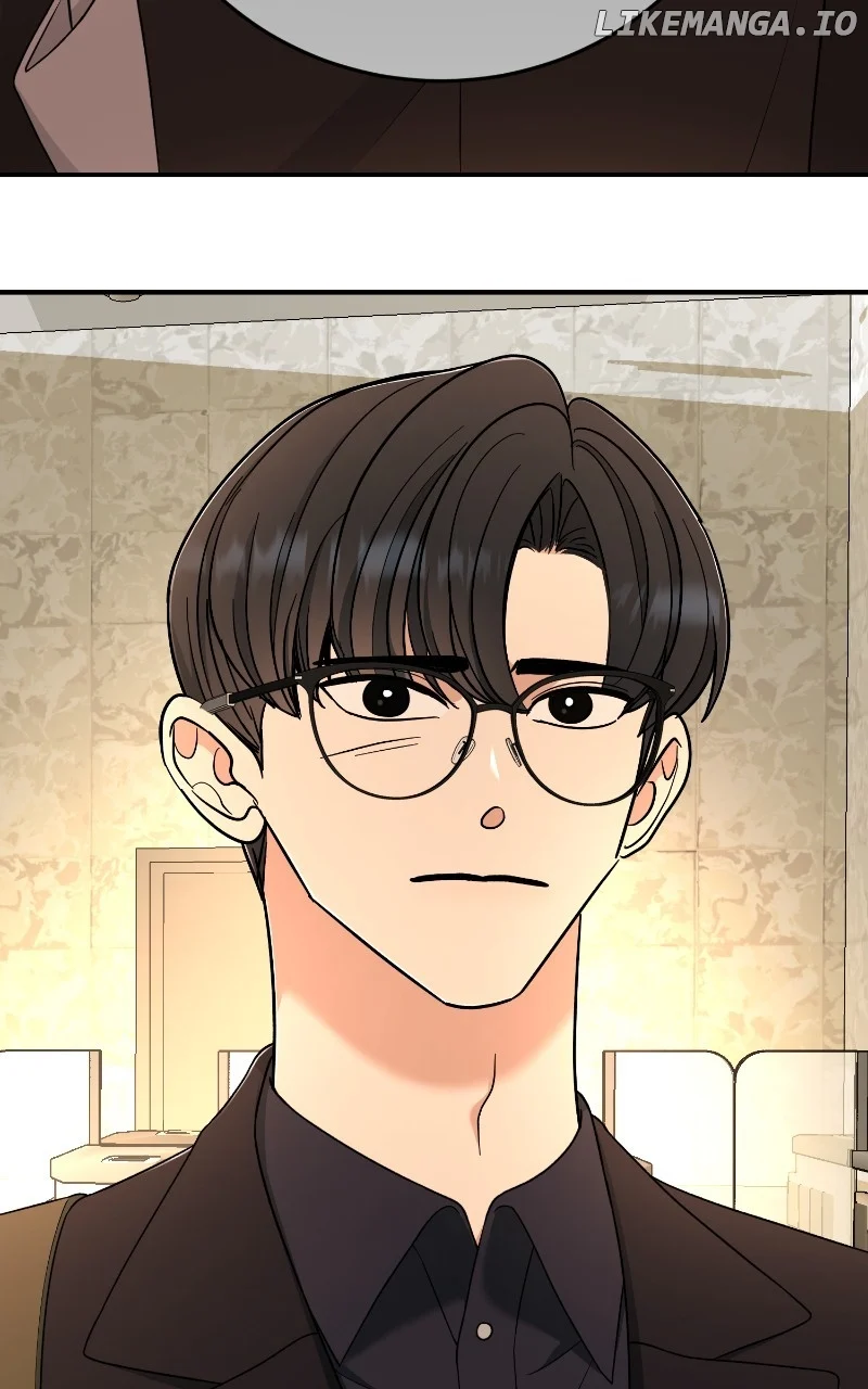 I Have No Intention of Dating Chapter 46 page 51