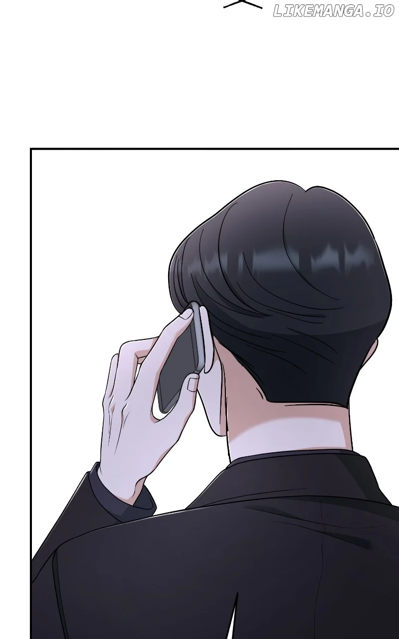 I Have No Intention of Dating Chapter 46 page 58