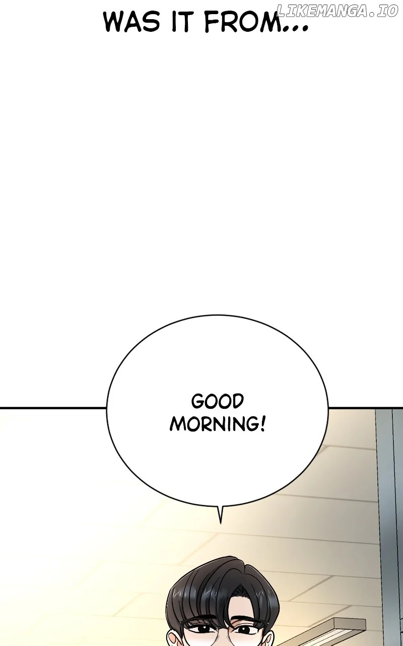 I Have No Intention of Dating Chapter 46 page 73