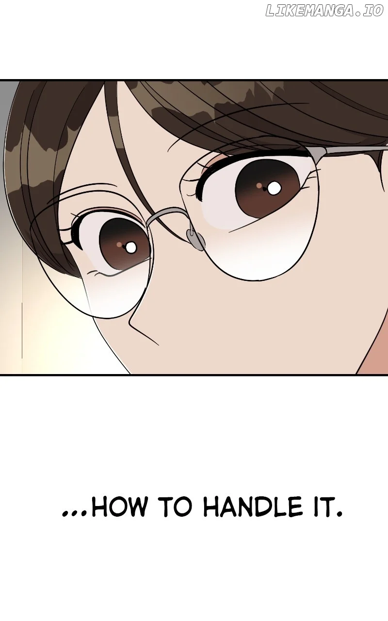I Have No Intention of Dating Chapter 46 page 93