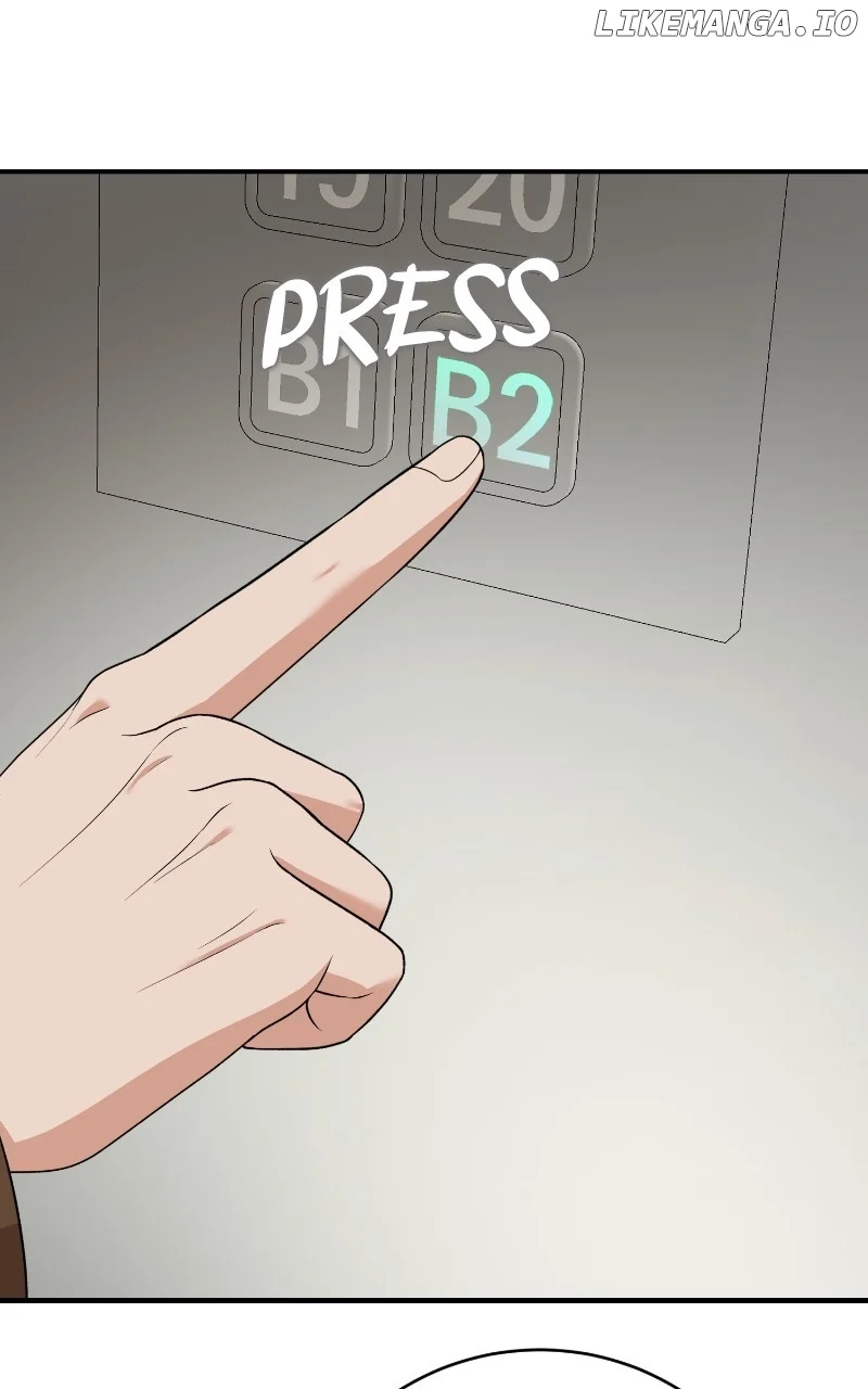 I Have No Intention of Dating Chapter 46 page 94