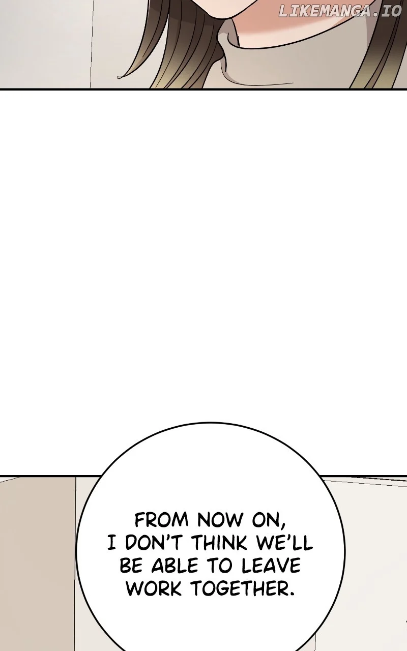 I Have No Intention of Dating Chapter 46 page 98