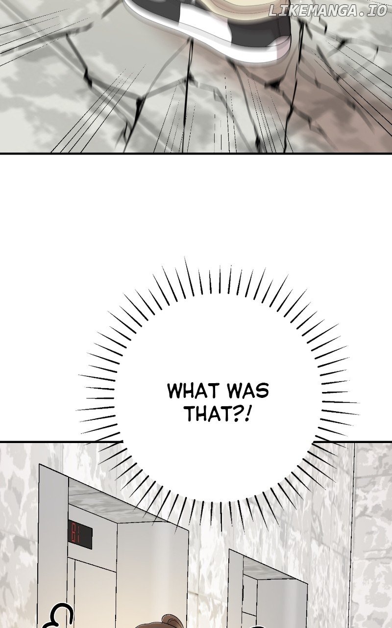 I Have No Intention of Dating Chapter 47 page 13