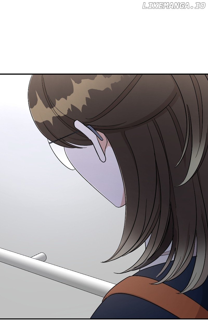 I Have No Intention of Dating Chapter 47 page 2