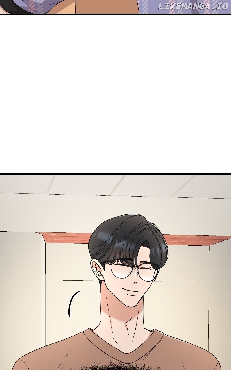 I Have No Intention of Dating Chapter 47 page 38