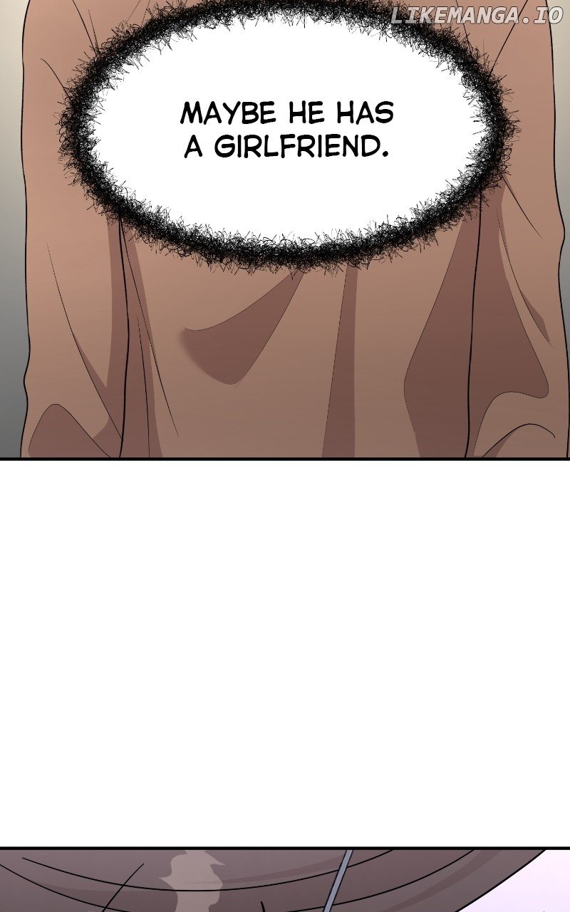I Have No Intention of Dating Chapter 47 page 39