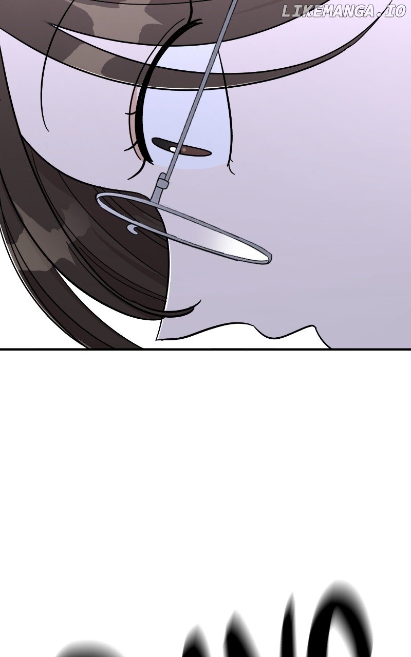I Have No Intention of Dating Chapter 47 page 40
