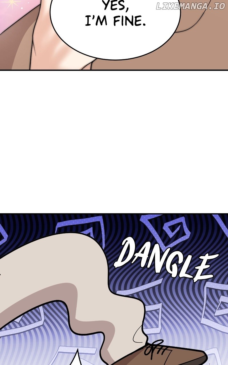 I Have No Intention of Dating Chapter 47 page 50