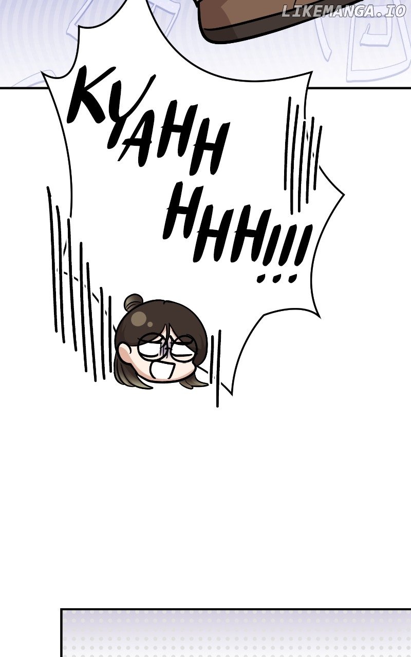 I Have No Intention of Dating Chapter 47 page 51