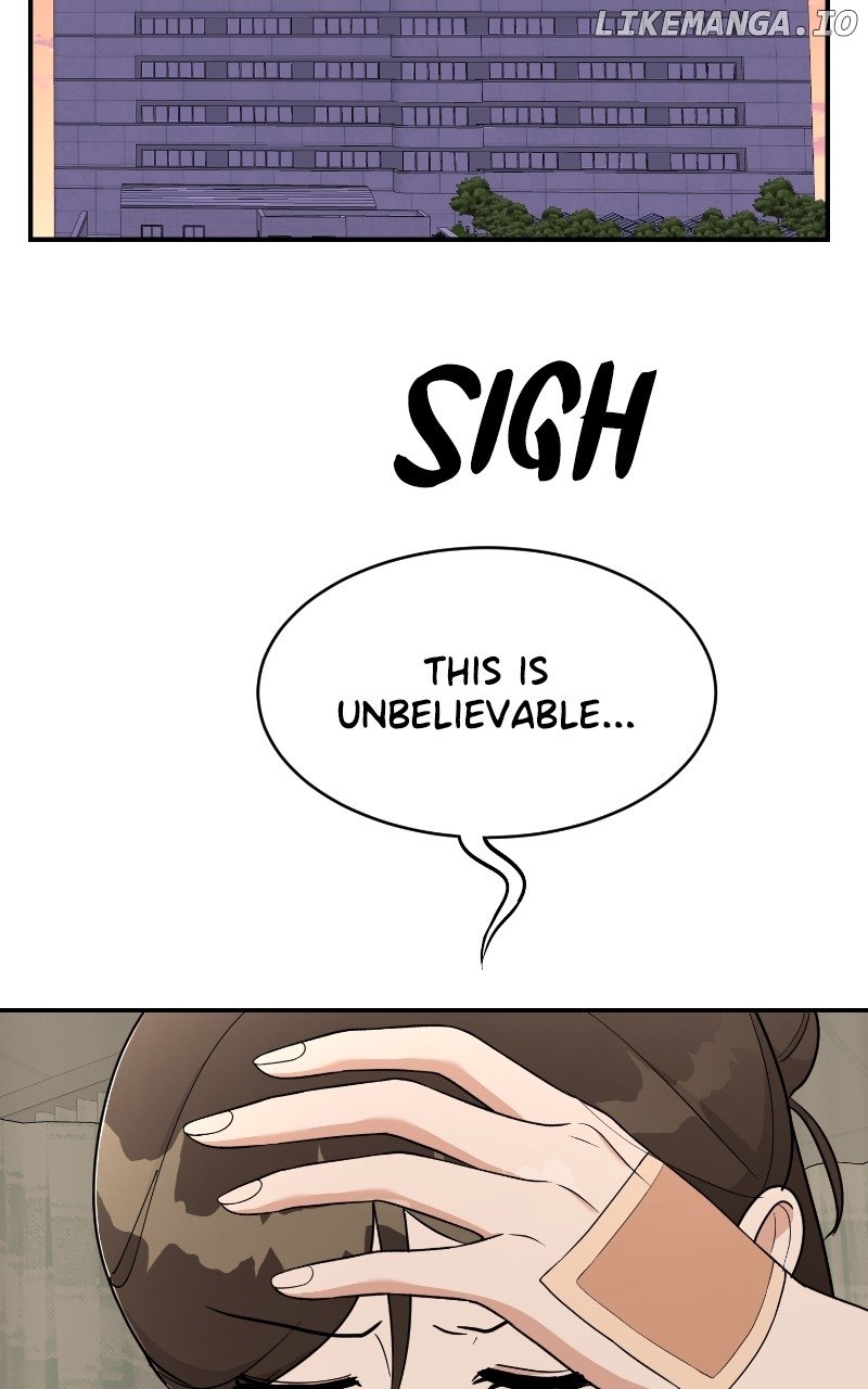 I Have No Intention of Dating Chapter 47 page 53