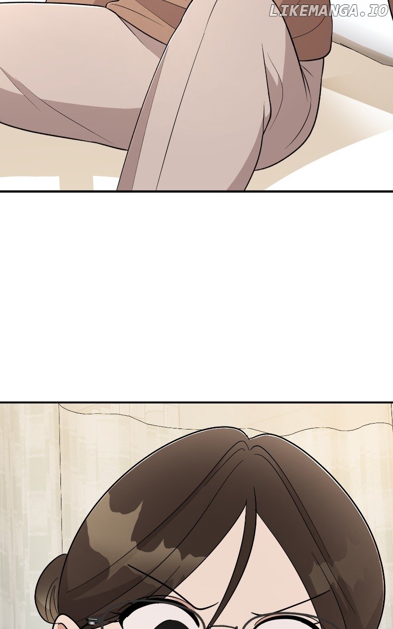 I Have No Intention of Dating Chapter 47 page 57