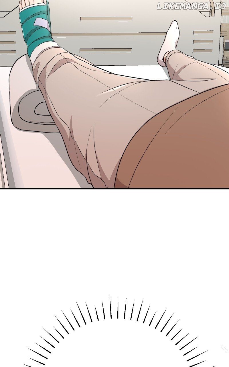 I Have No Intention of Dating Chapter 47 page 62