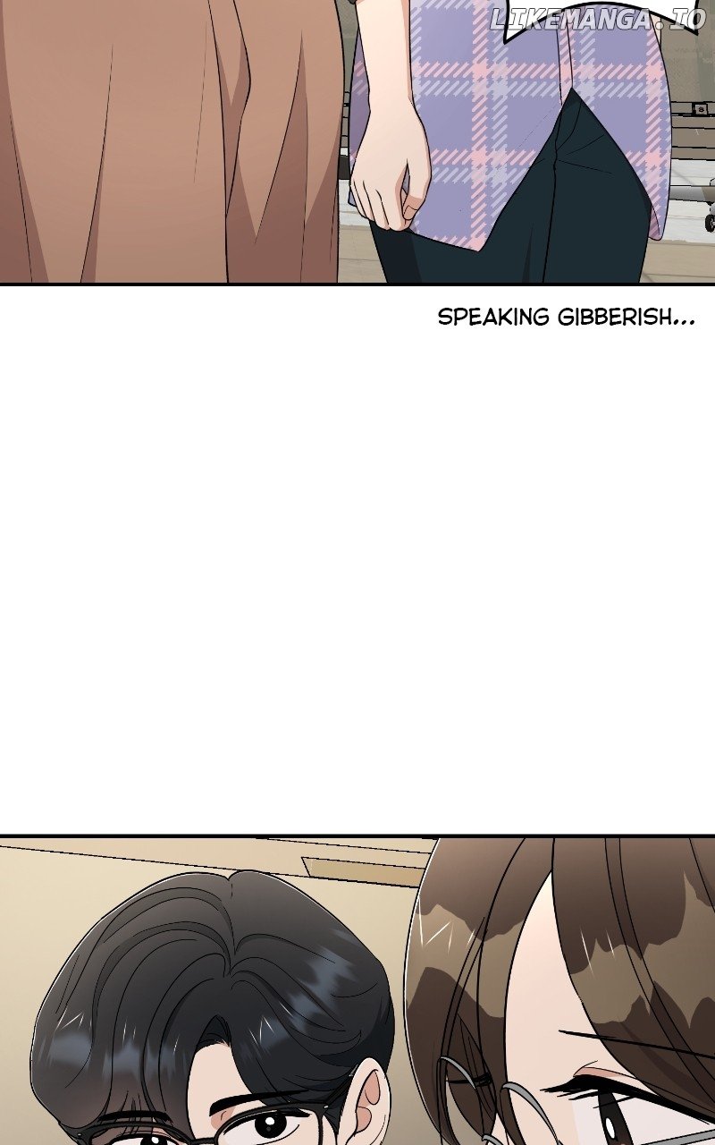 I Have No Intention of Dating Chapter 47 page 65