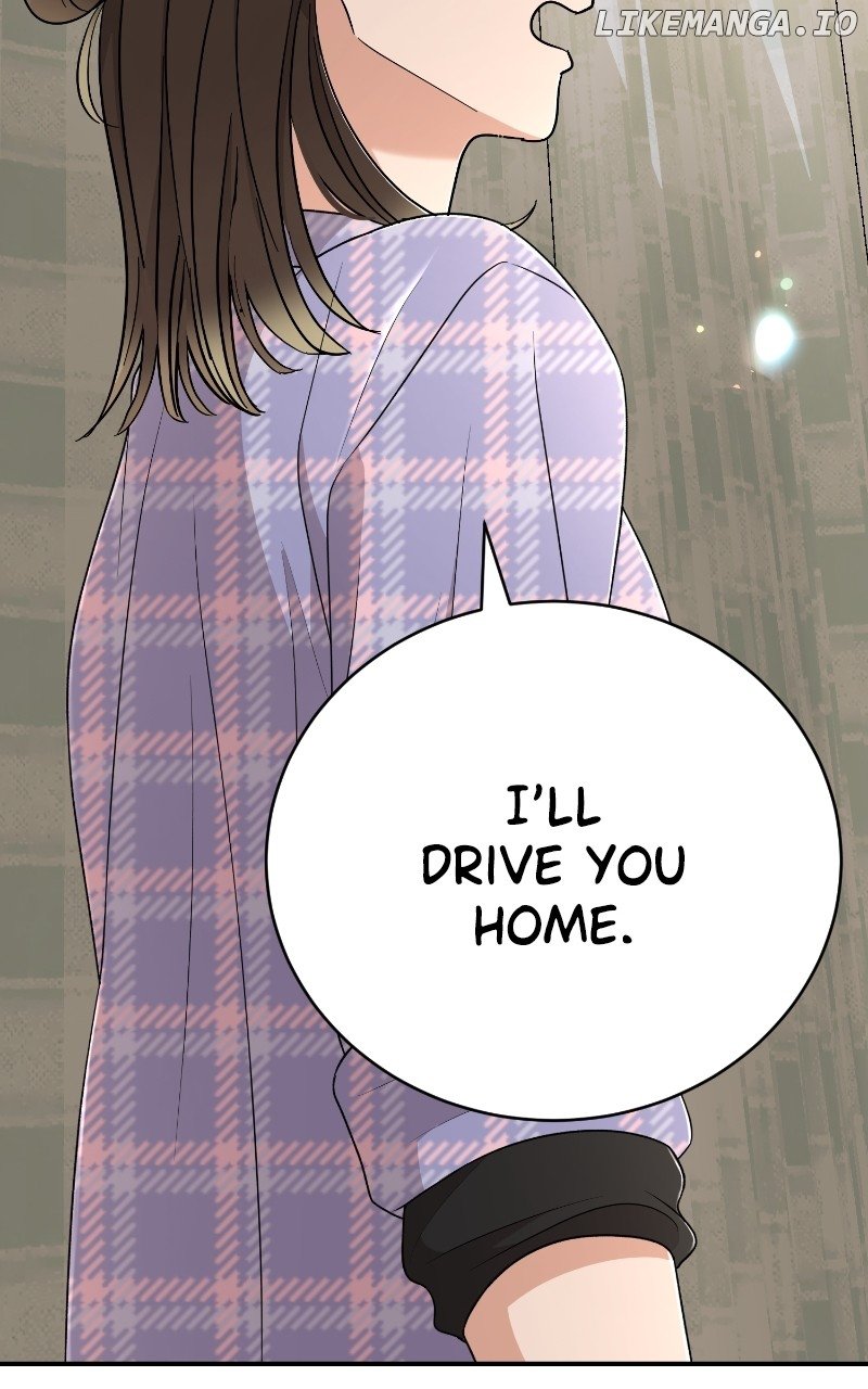 I Have No Intention of Dating Chapter 47 page 67