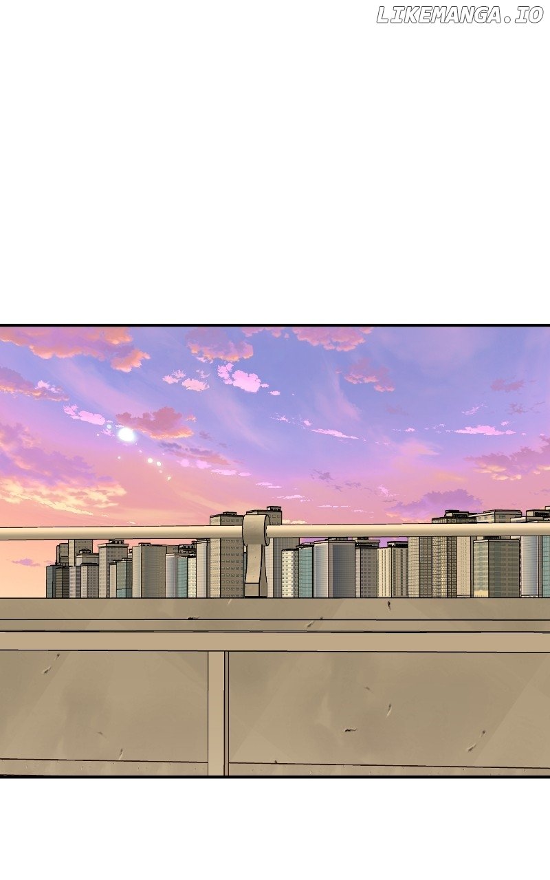 I Have No Intention of Dating Chapter 47 page 68
