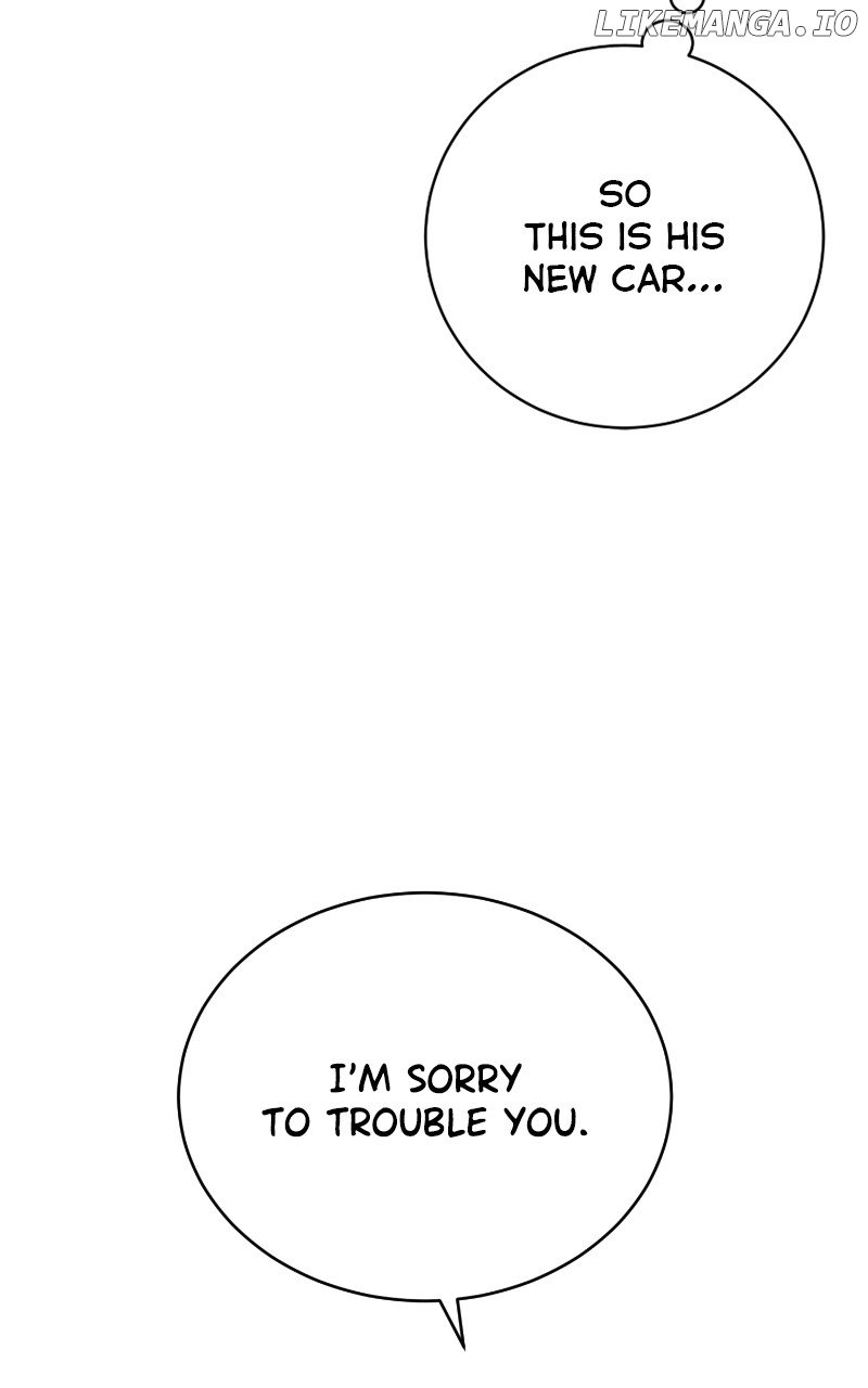 I Have No Intention of Dating Chapter 47 page 70