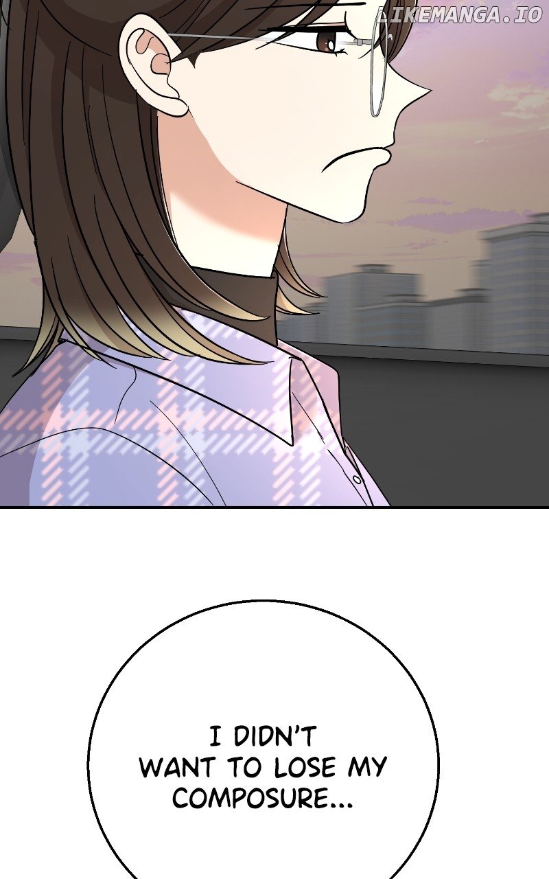 I Have No Intention of Dating Chapter 47 page 75