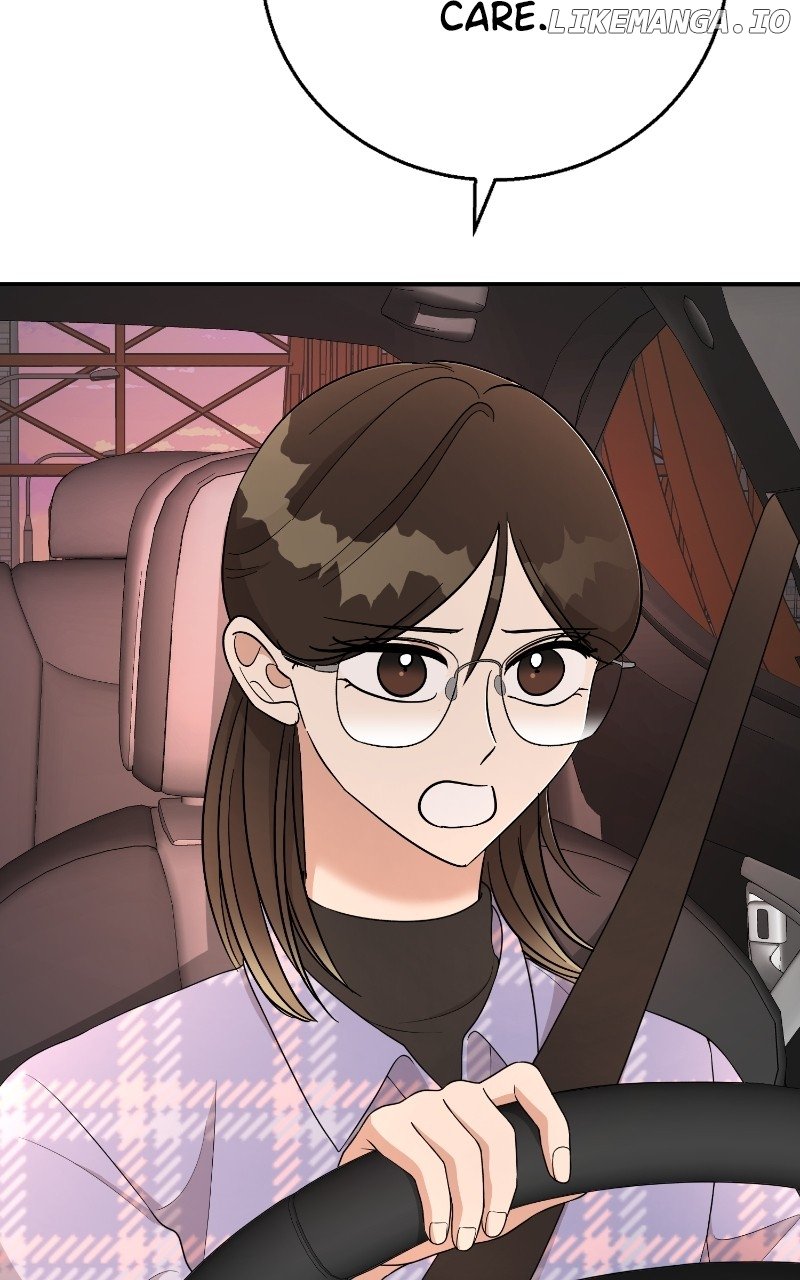 I Have No Intention of Dating Chapter 47 page 78