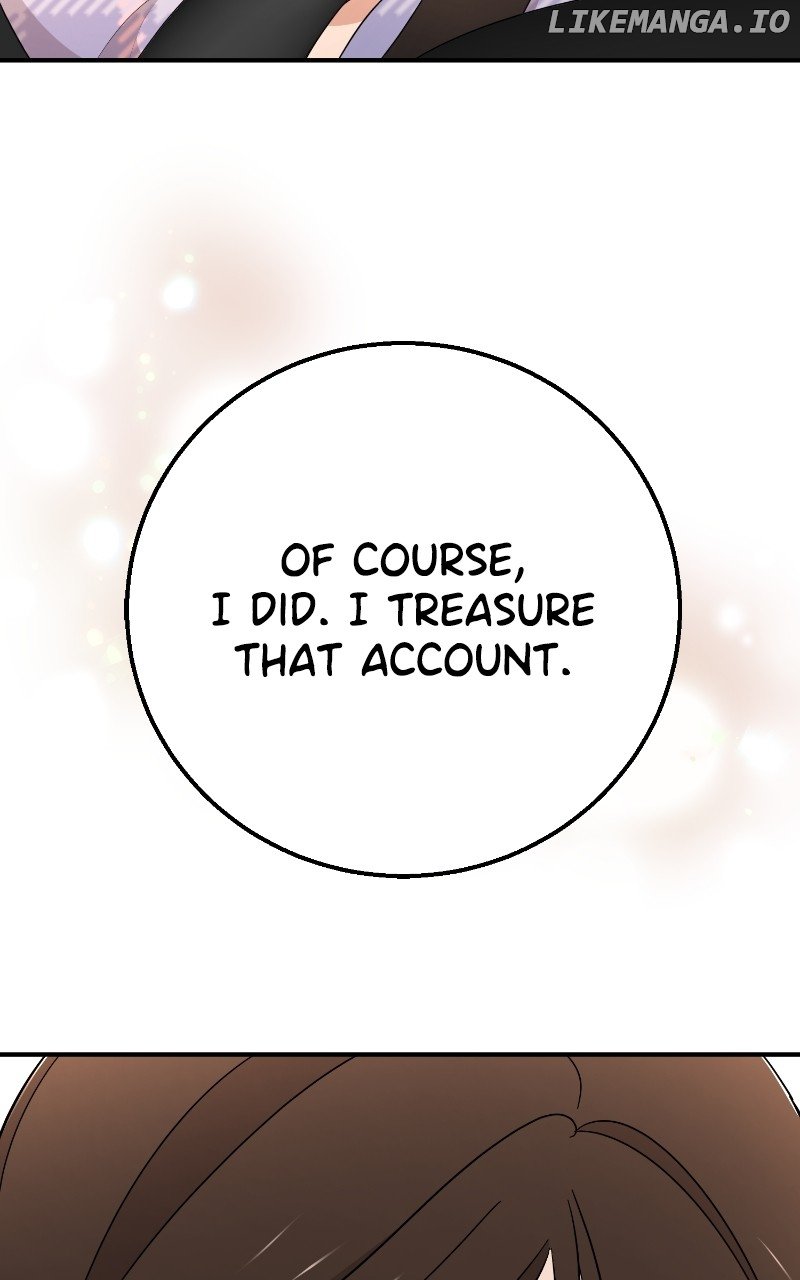 I Have No Intention of Dating Chapter 47 page 79