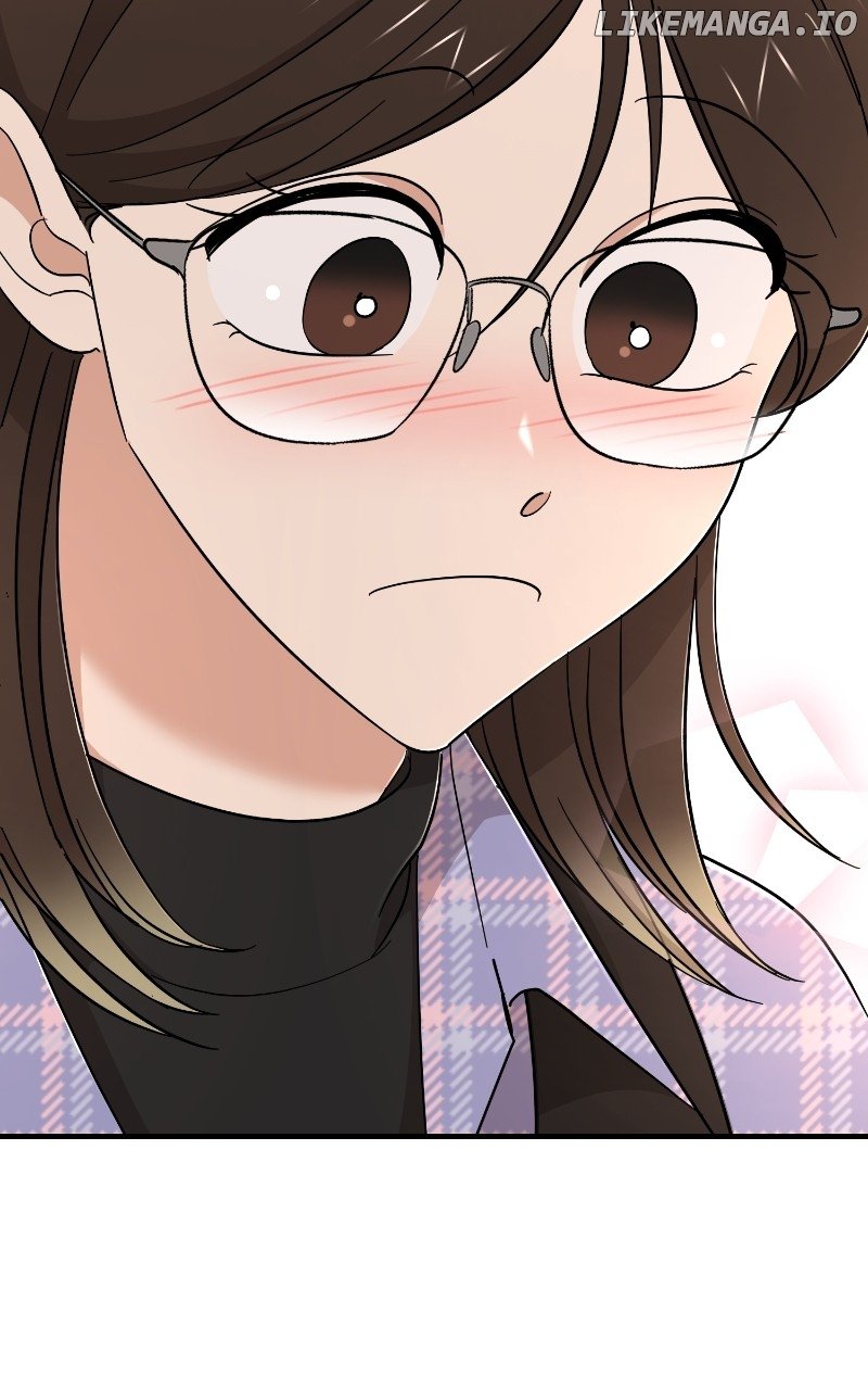 I Have No Intention of Dating Chapter 47 page 80