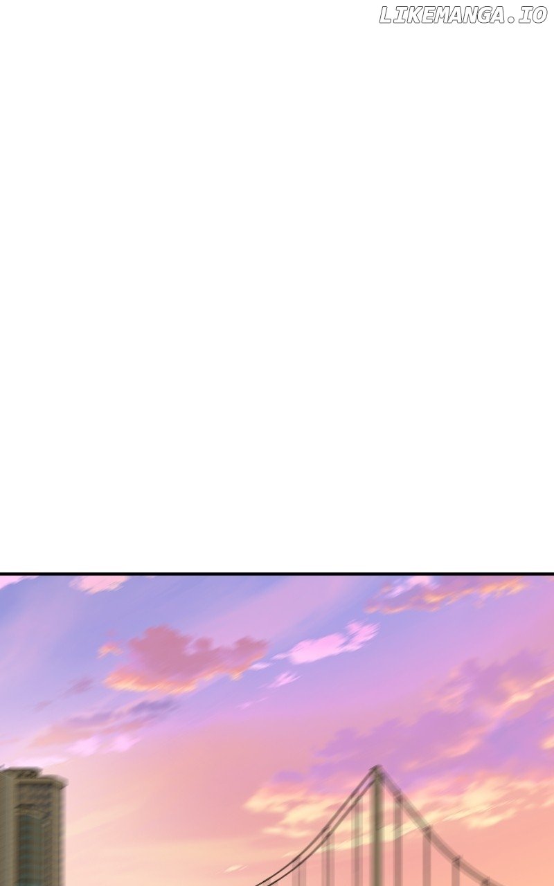 I Have No Intention of Dating Chapter 47 page 81