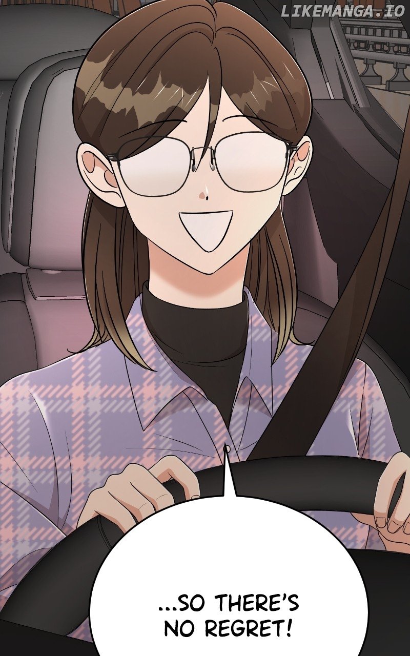 I Have No Intention of Dating Chapter 47 page 86