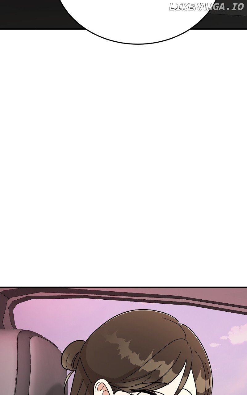 I Have No Intention of Dating Chapter 47 page 87
